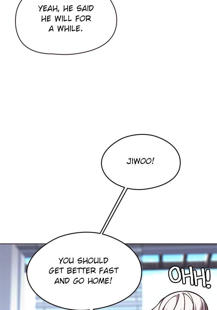 Eleceed Chapter 141 page 52 - 