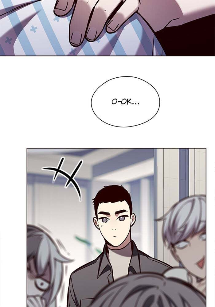 Eleceed Chapter 141 page 54 - 