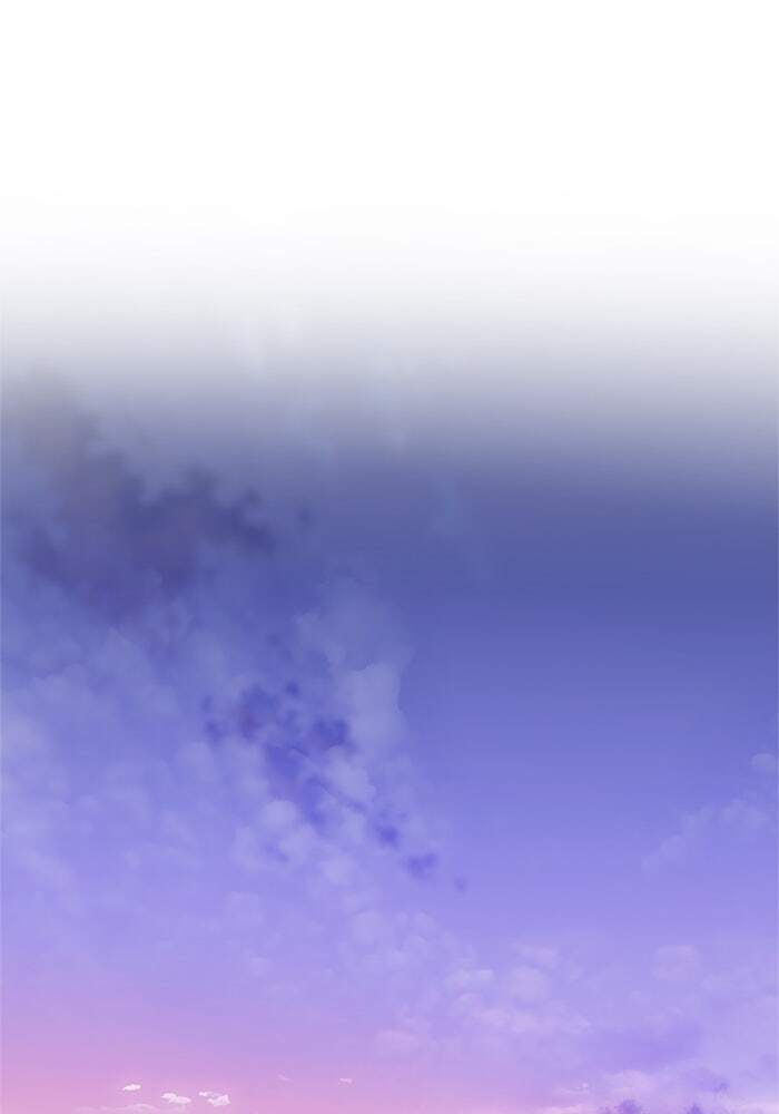 Eleceed Chapter 141 page 56 - 
