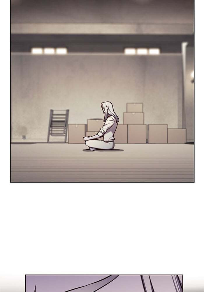 Eleceed Chapter 141 page 58 - 