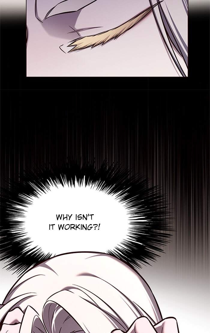 Eleceed Chapter 141 page 59 - 