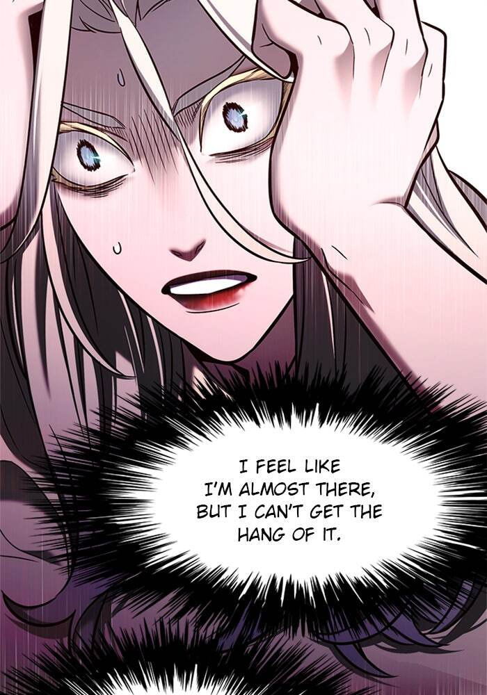 Eleceed Chapter 141 page 60 - 