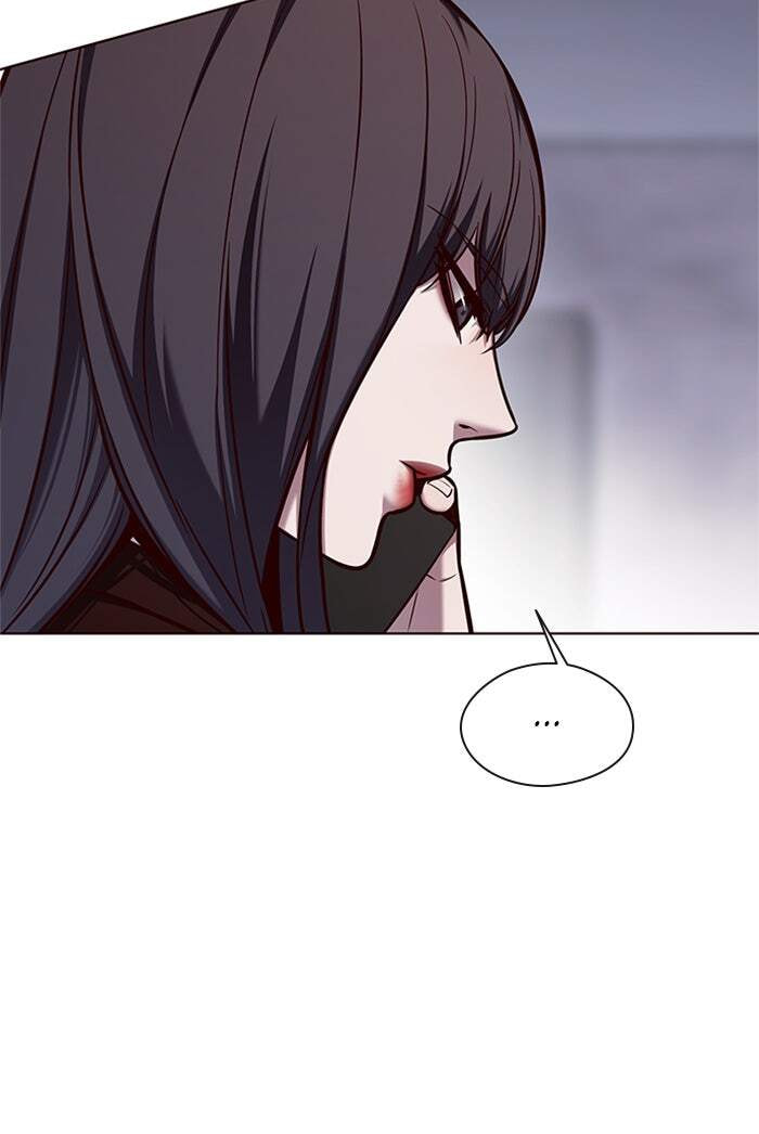 Eleceed Chapter 141 page 7 - 