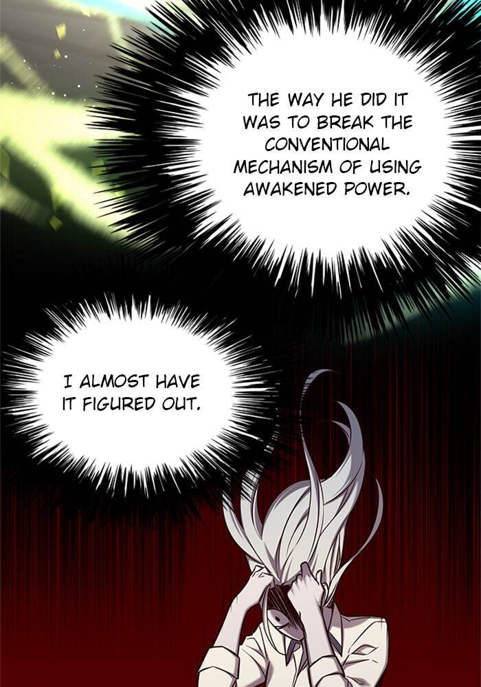 Eleceed Chapter 141 page 62 - 
