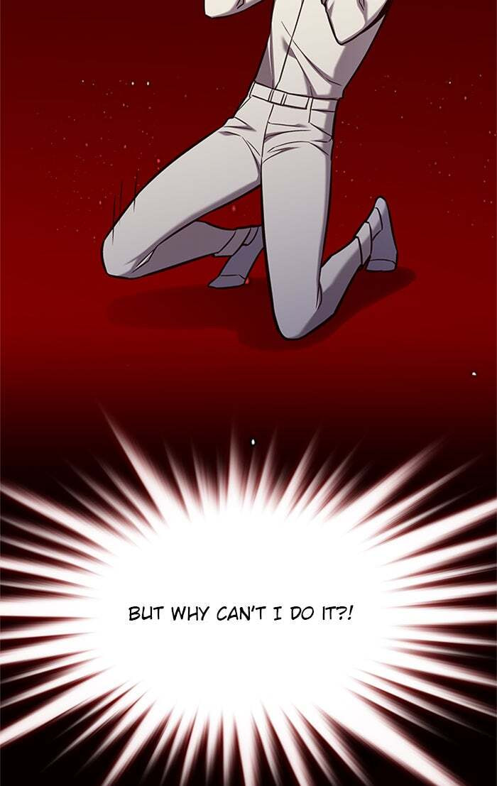 Eleceed Chapter 141 page 63 - 