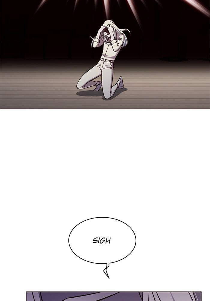 Eleceed Chapter 141 page 64 - 