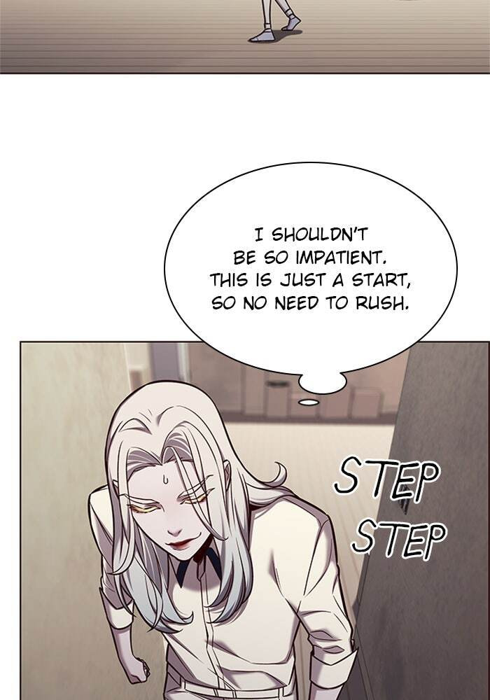 Eleceed Chapter 141 page 66 - 