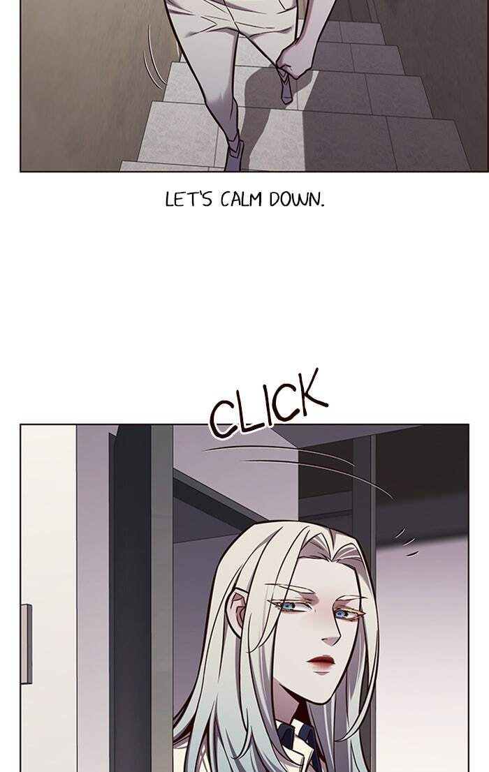 Eleceed Chapter 141 page 67 - 