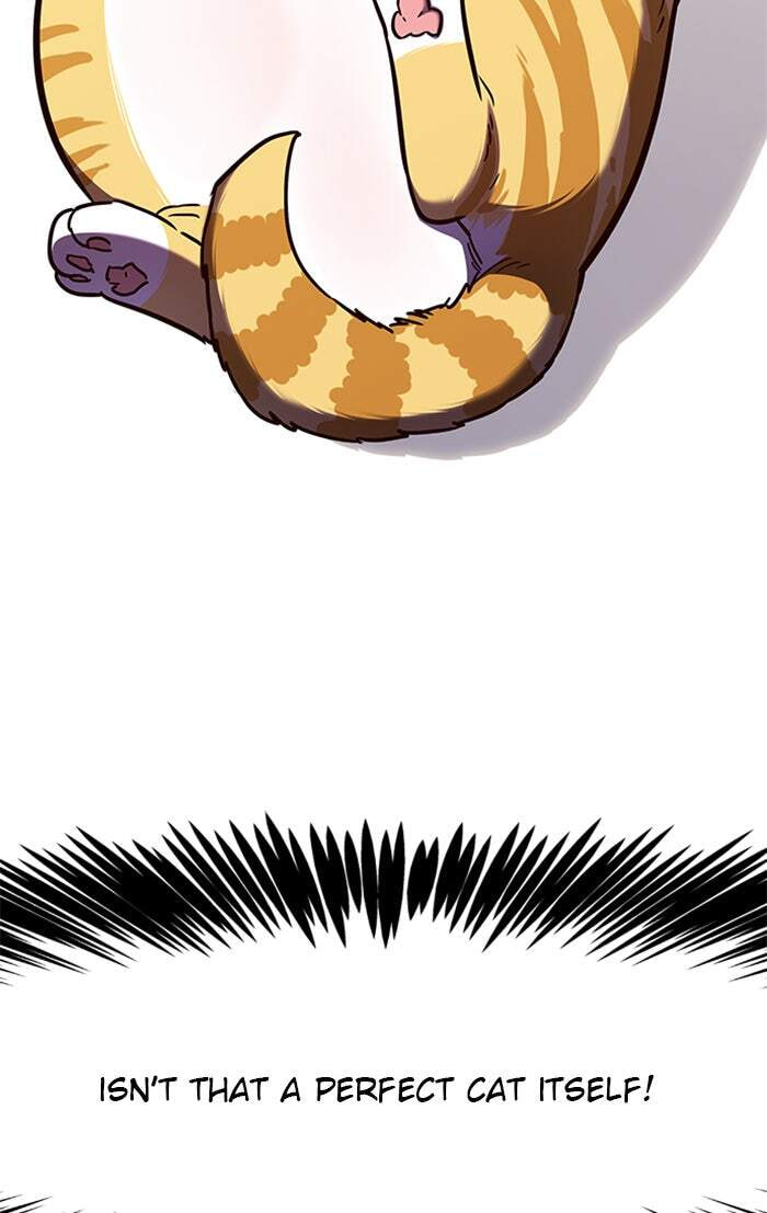 Eleceed Chapter 141 page 69 - 
