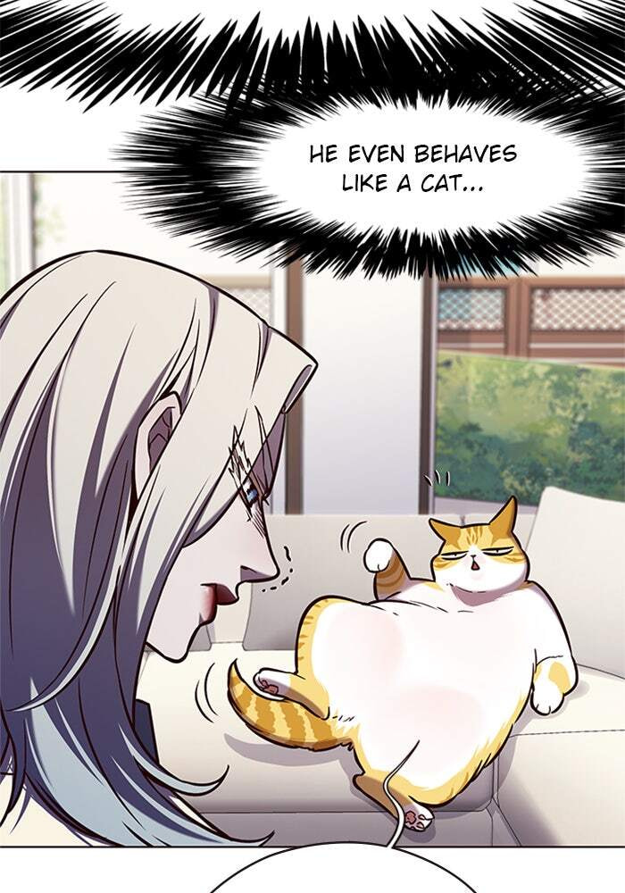 Eleceed Chapter 141 page 70 - 