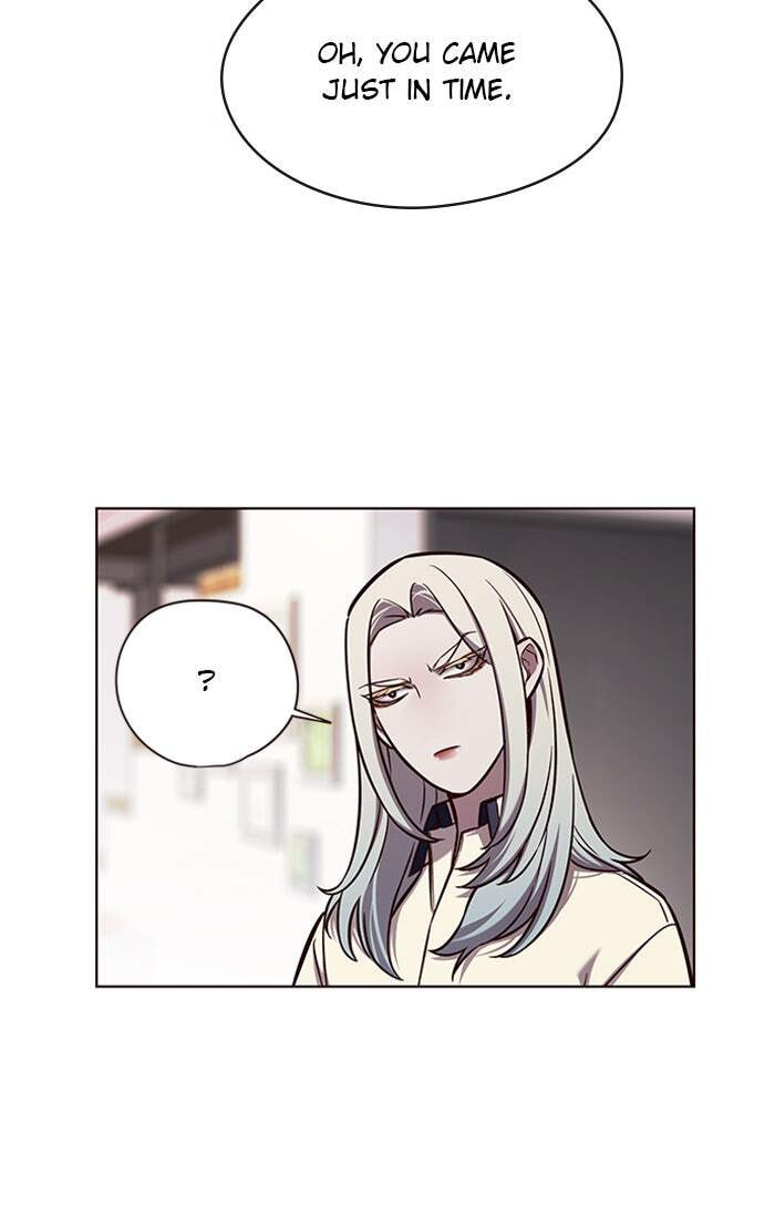 Eleceed Chapter 141 page 71 - 
