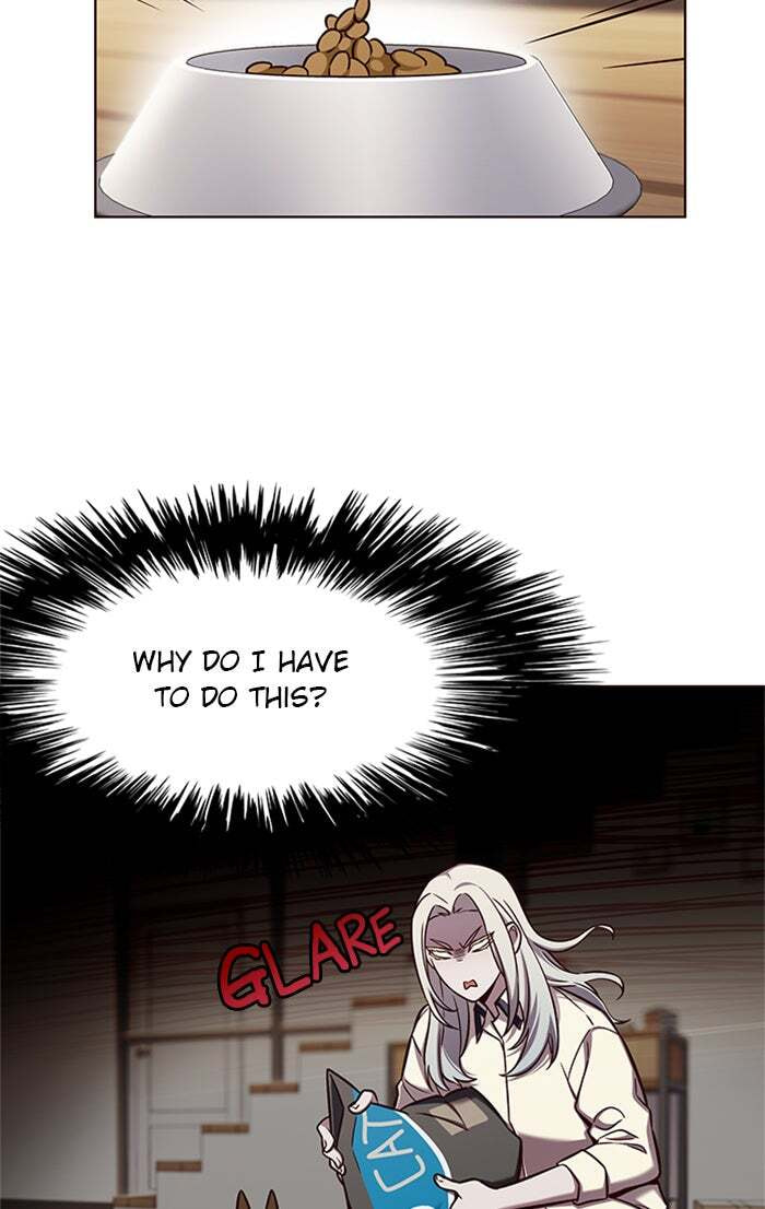 Eleceed Chapter 141 page 75 - 