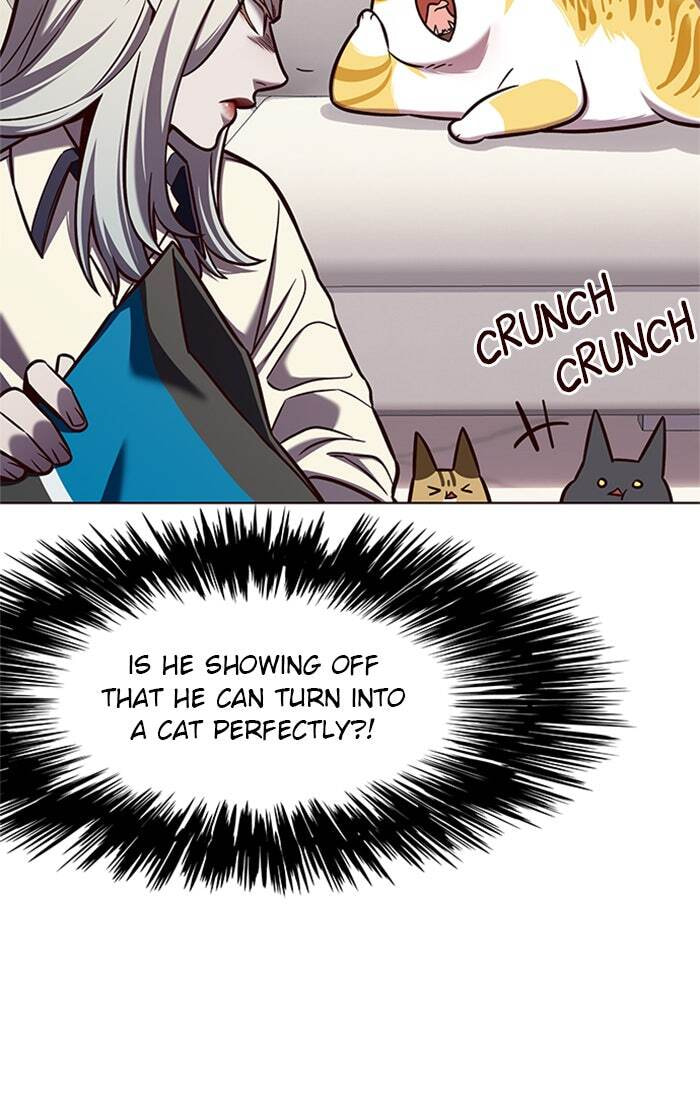 Eleceed Chapter 141 page 77 - 