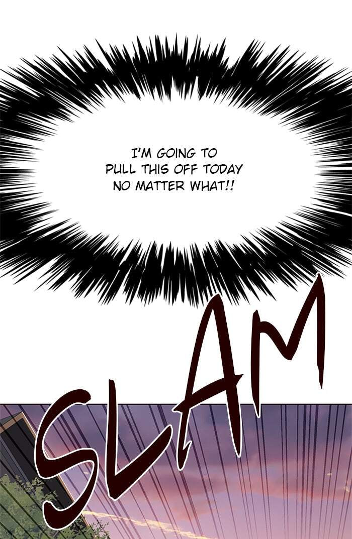 Eleceed Chapter 141 page 78 - 