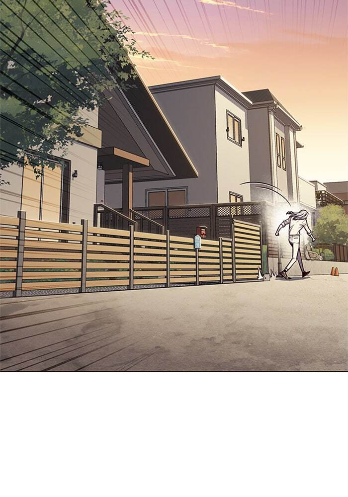 Eleceed Chapter 141 page 79 - 
