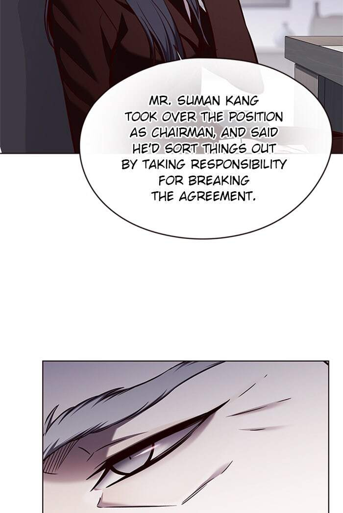 Eleceed Chapter 141 page 9 - 