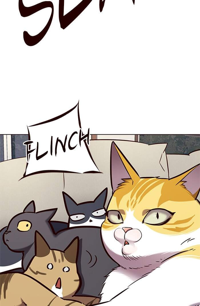 Eleceed Chapter 141 page 82 - 