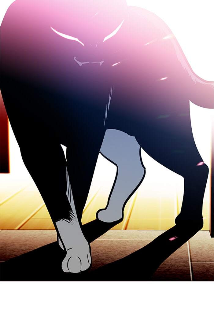 Eleceed Chapter 141 page 84 - 