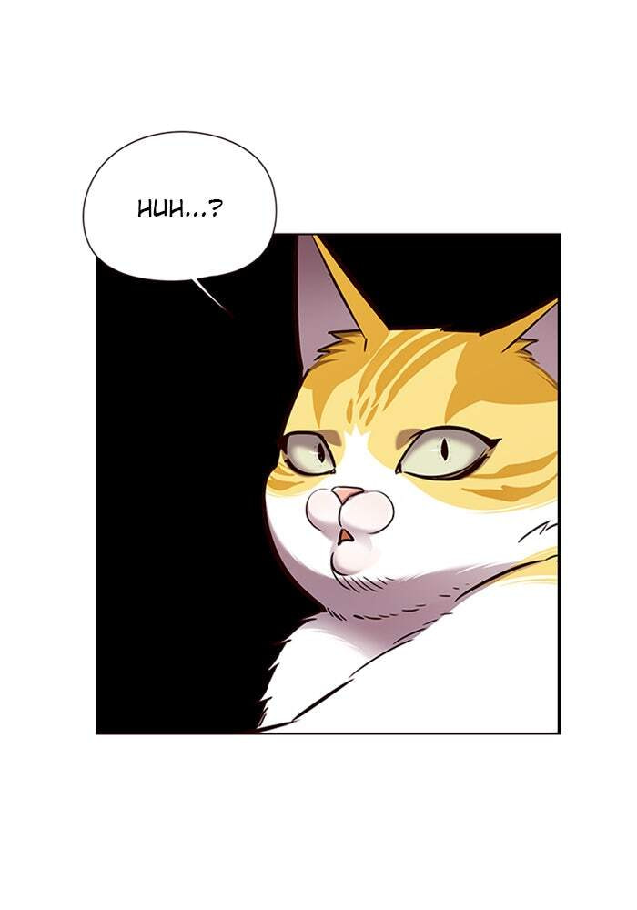 Eleceed Chapter 141 page 85 - 