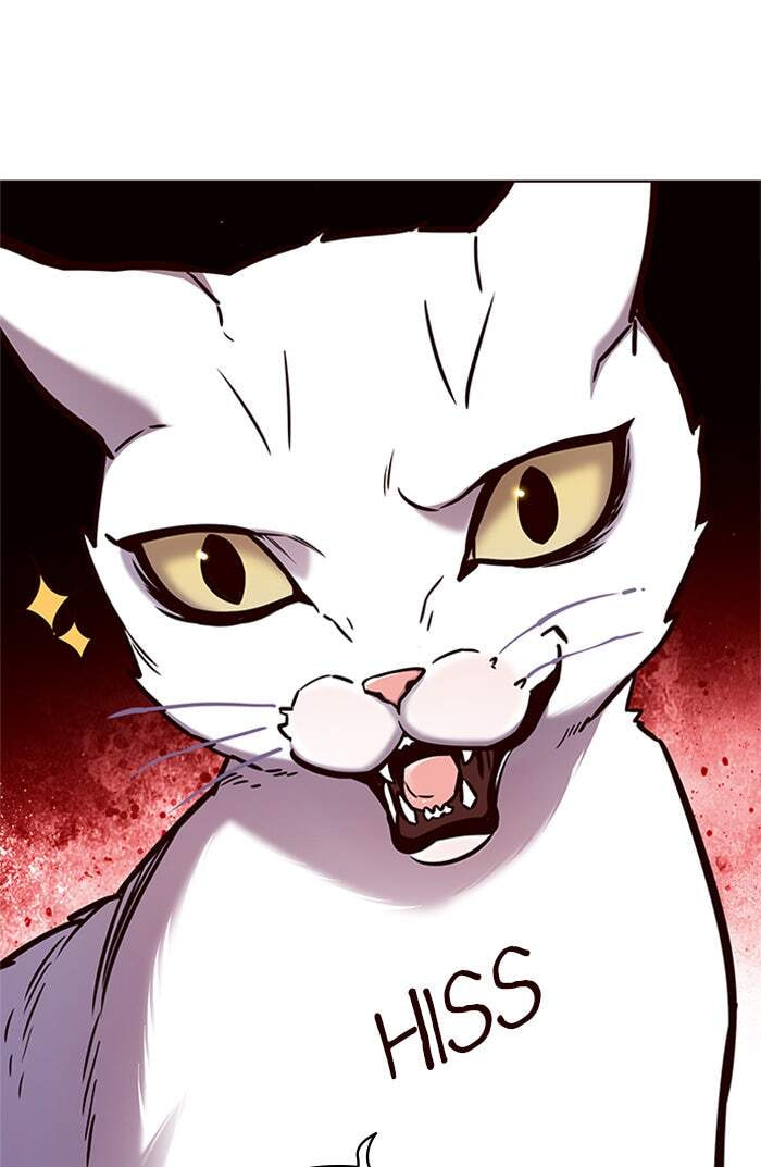 Eleceed Chapter 141 page 86 - 