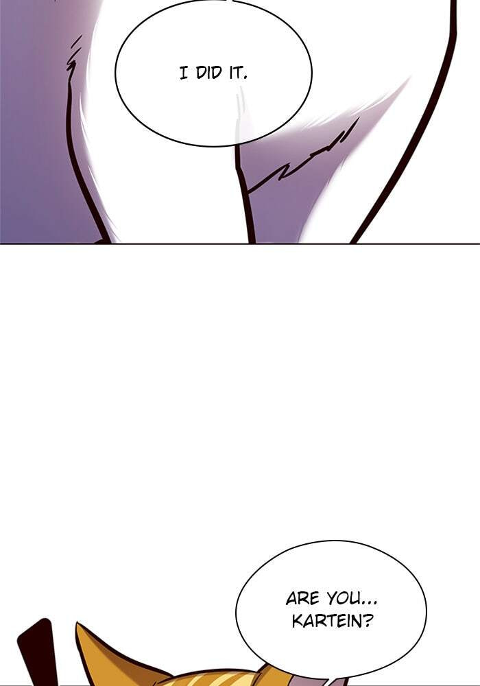 Eleceed Chapter 141 page 87 - 