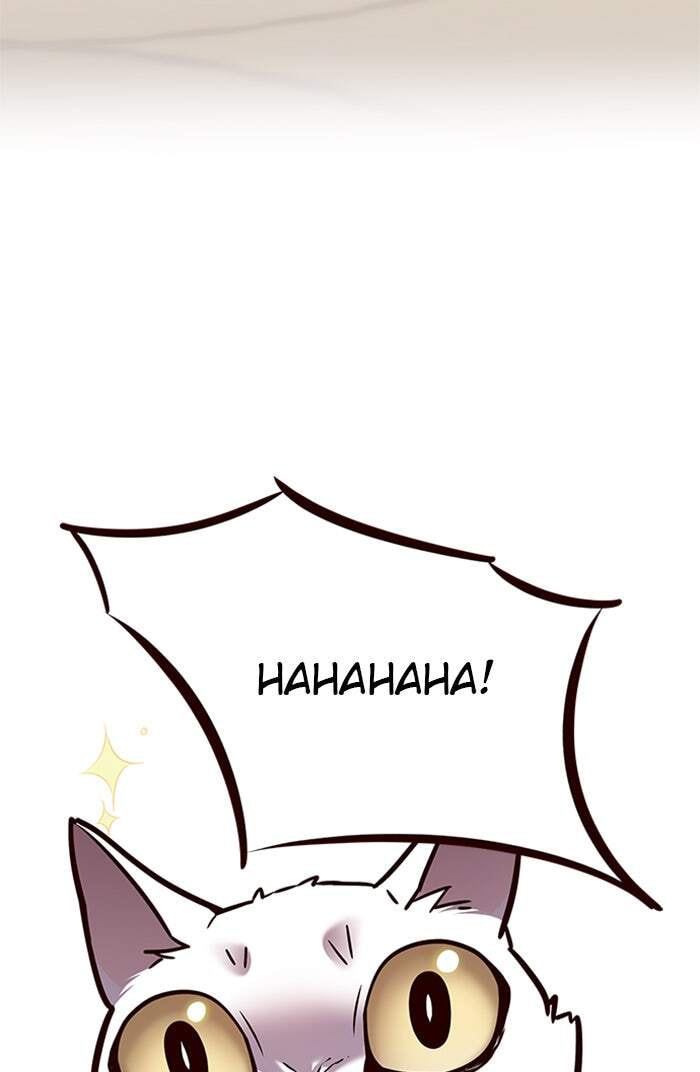 Eleceed Chapter 141 page 90 - 