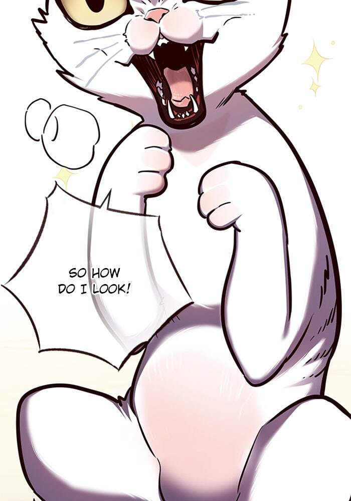 Eleceed Chapter 141 page 91 - 