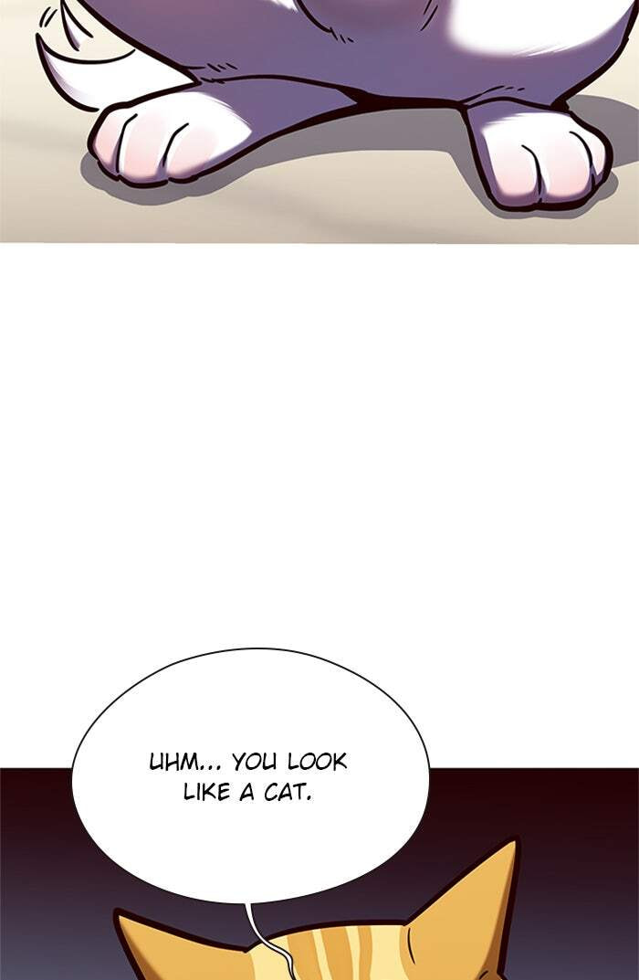 Eleceed Chapter 141 page 92 - 
