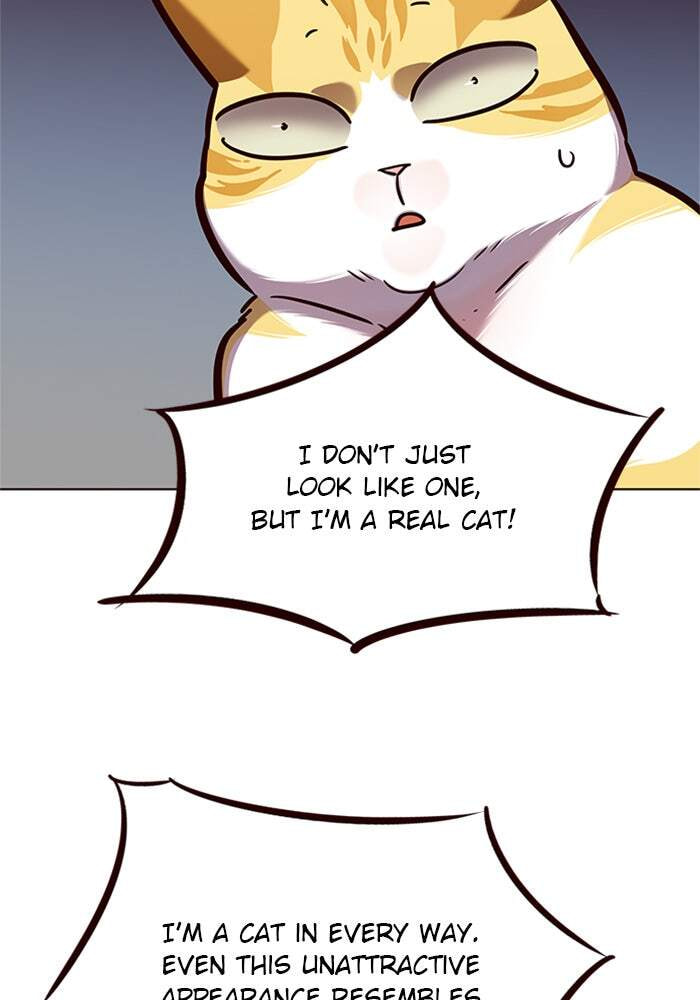 Eleceed Chapter 141 page 93 - 
