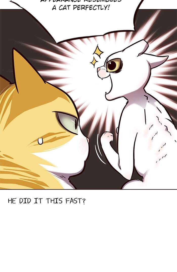 Eleceed Chapter 141 page 94 - 