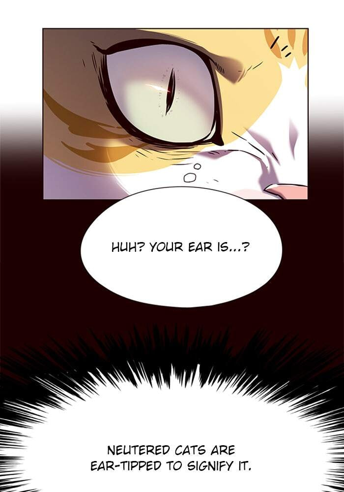 Eleceed Chapter 141 page 95 - 