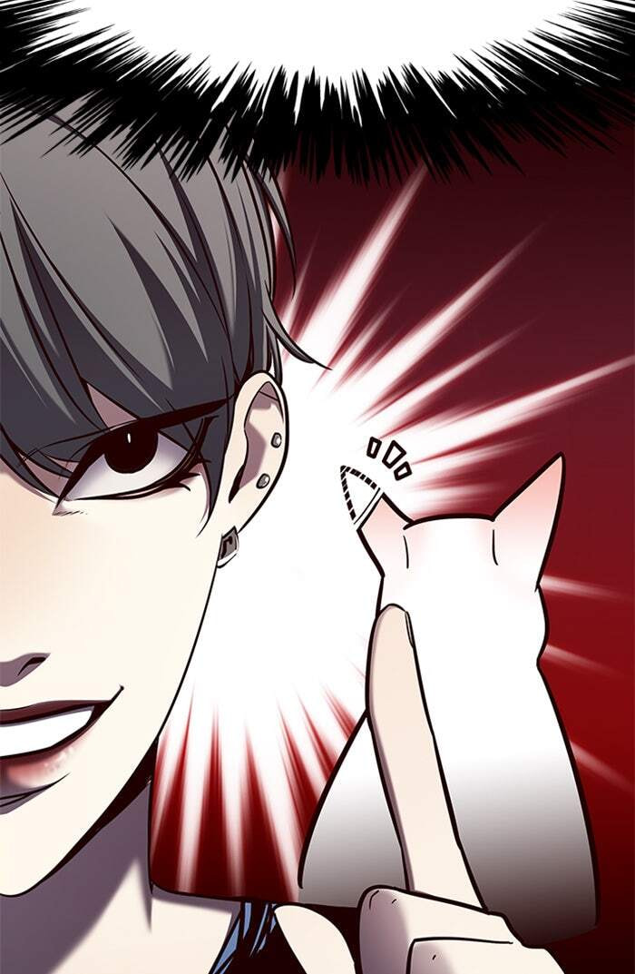 Eleceed Chapter 141 page 96 - 