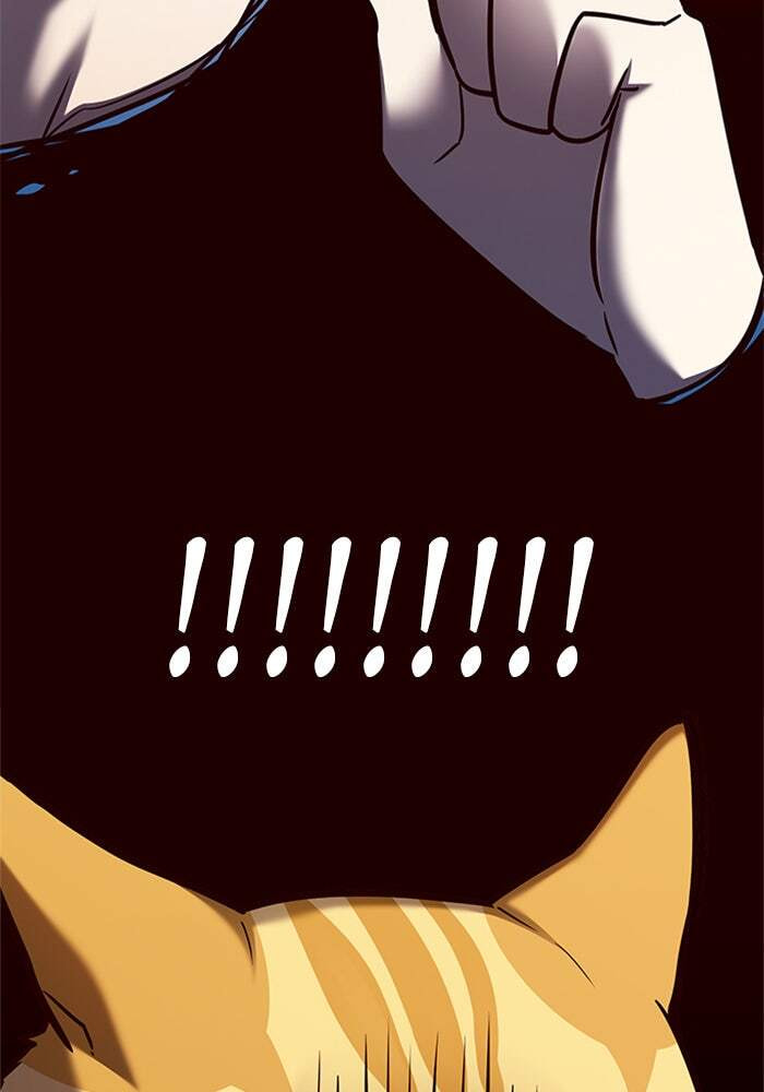 Eleceed Chapter 141 page 97 - 