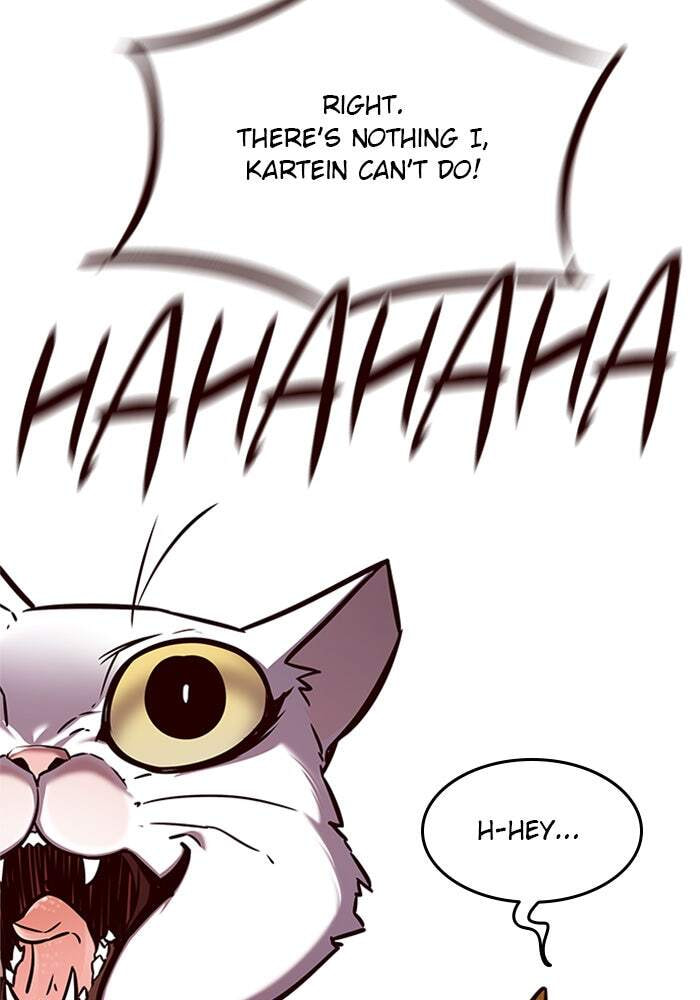 Eleceed Chapter 141 page 99 - 