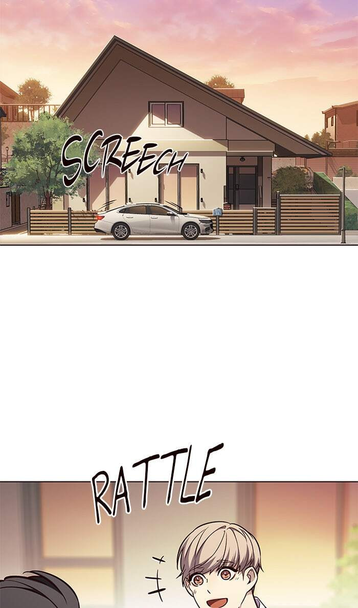 Eleceed Chapter 143 page 2 - 
