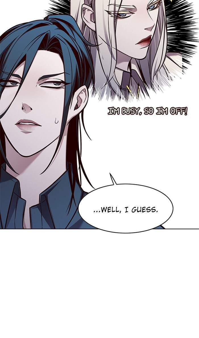 Eleceed Chapter 143 page 15 - 
