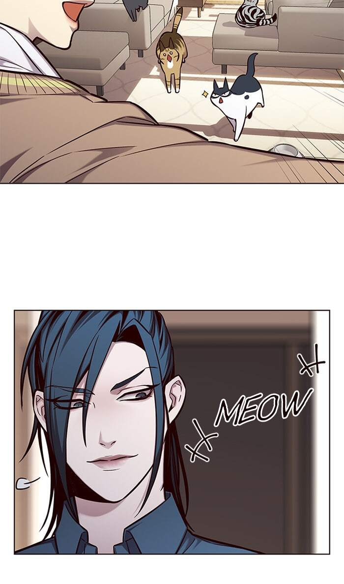 Eleceed Chapter 143 page 17 - 