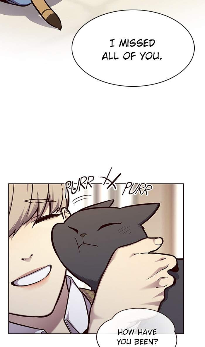 Eleceed Chapter 143 page 19 - 