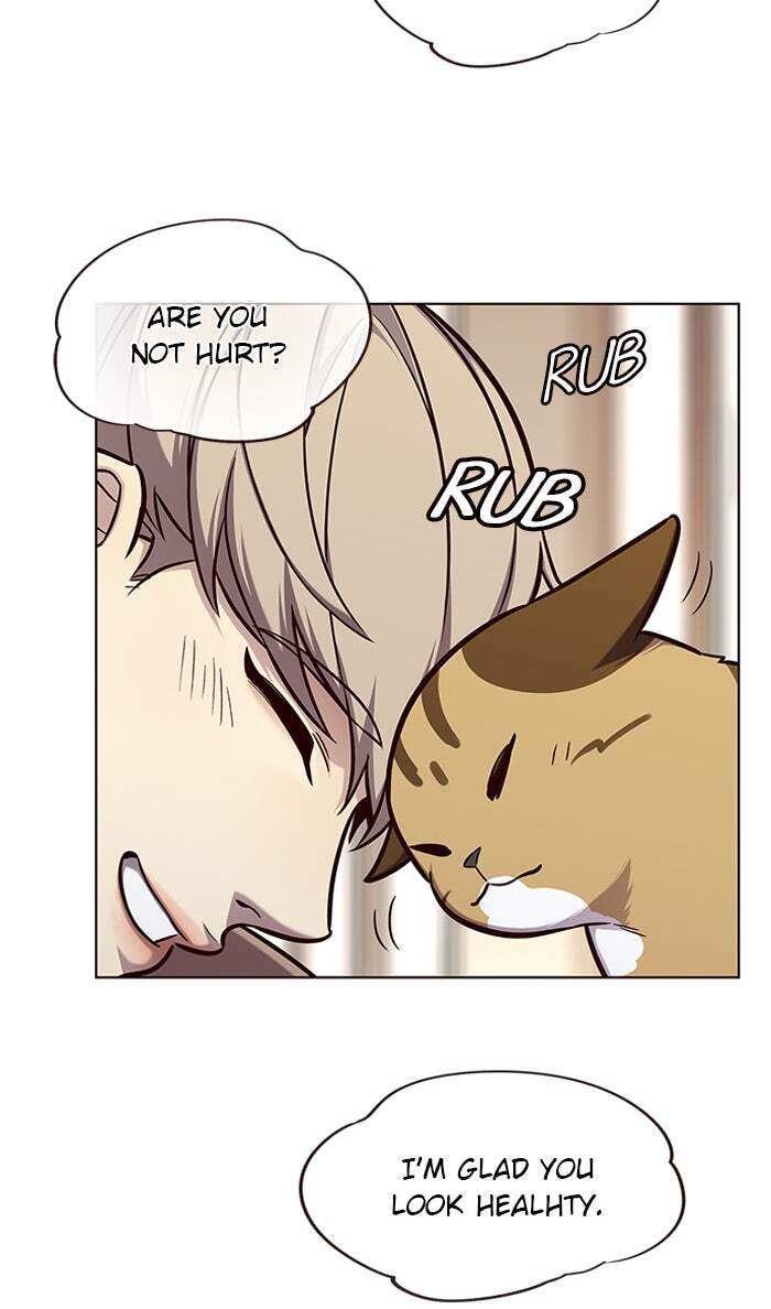 Eleceed Chapter 143 page 20 - 