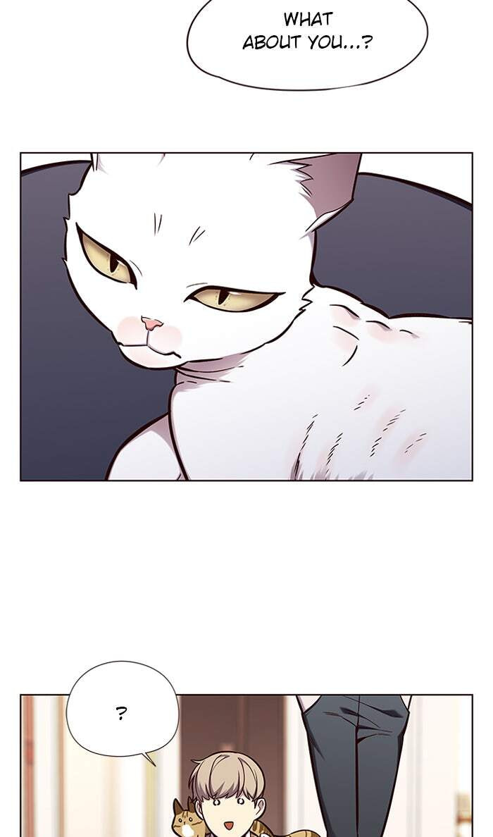 Eleceed Chapter 143 page 22 - 