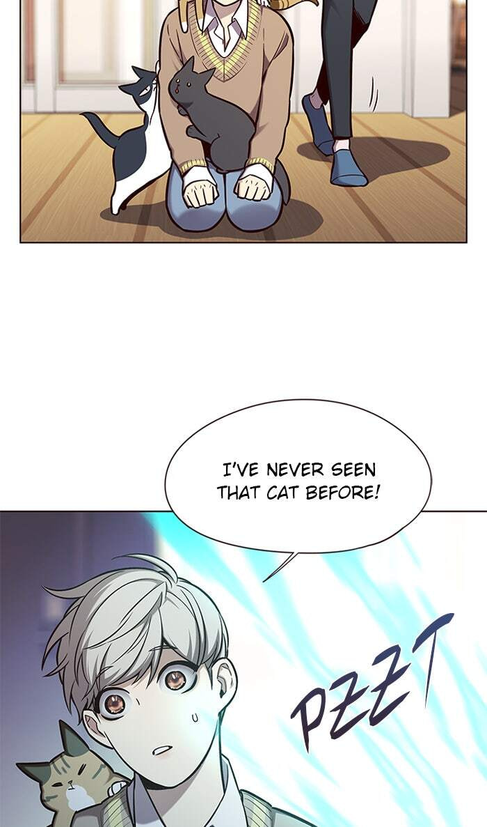 Eleceed Chapter 143 page 23 - 