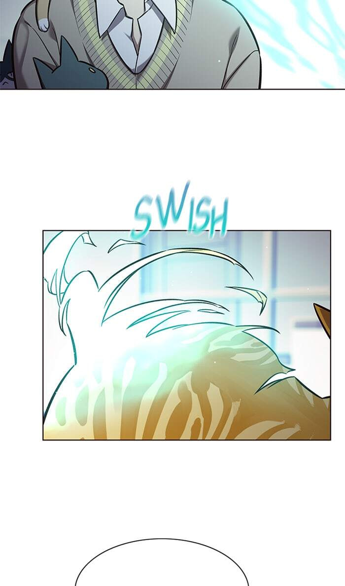 Eleceed Chapter 143 page 24 - 
