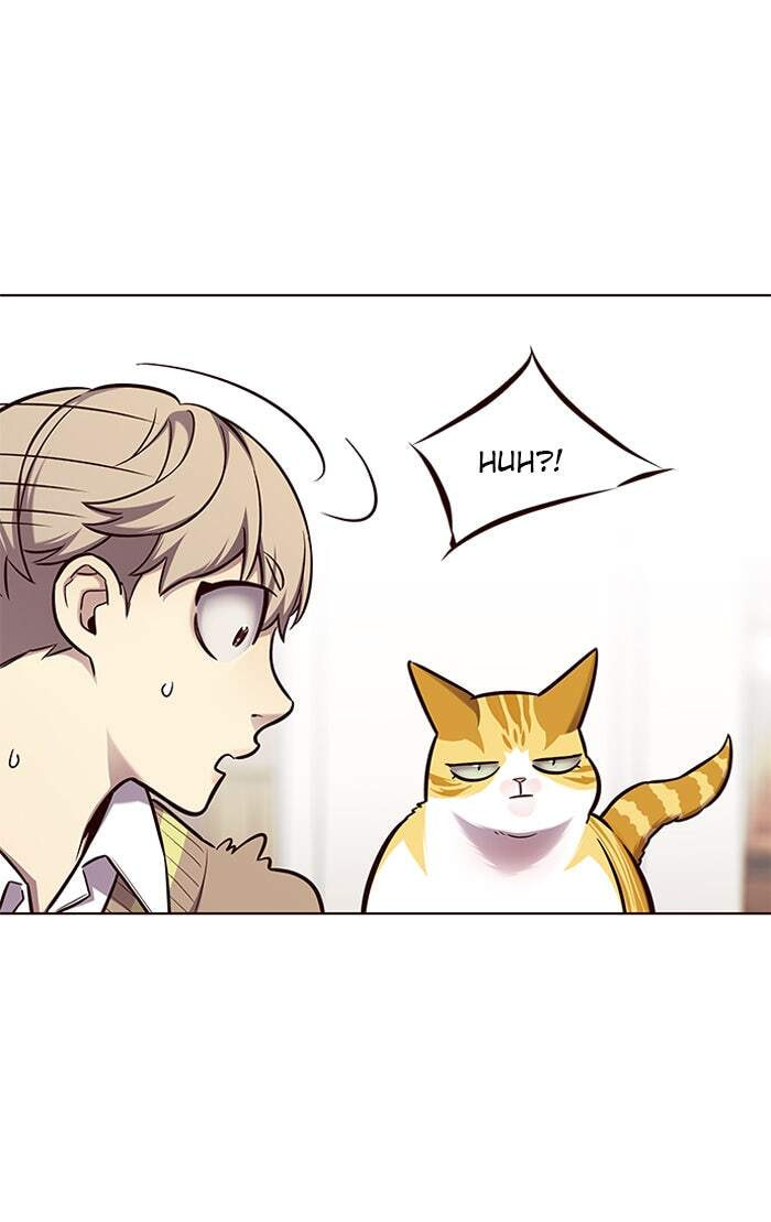 Eleceed Chapter 143 page 26 - 