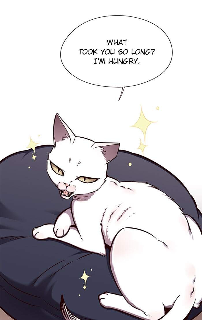 Eleceed Chapter 143 page 27 - 