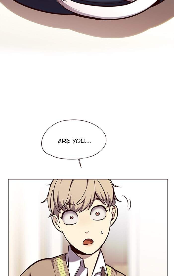 Eleceed Chapter 143 page 28 - 