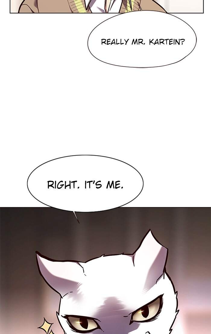 Eleceed Chapter 143 page 29 - 