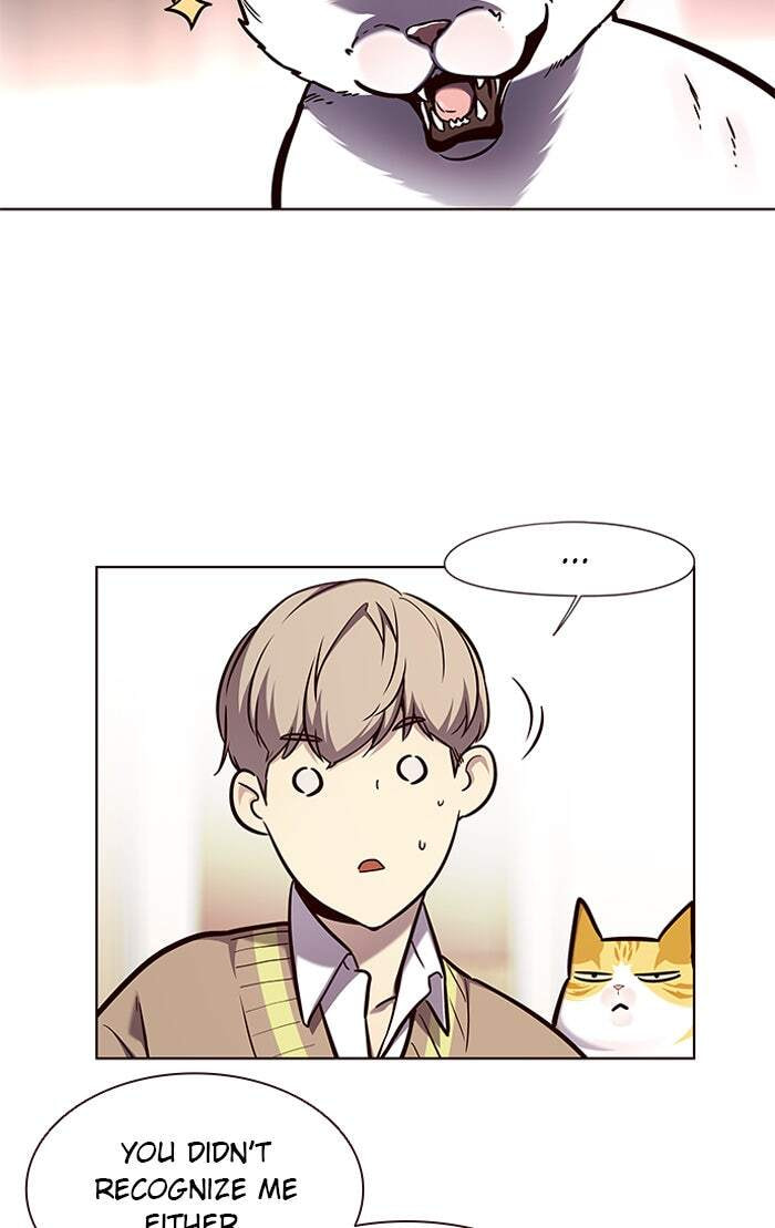 Eleceed Chapter 143 page 30 - 