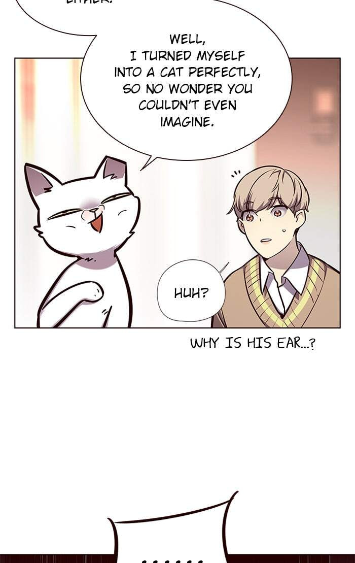 Eleceed Chapter 143 page 31 - 