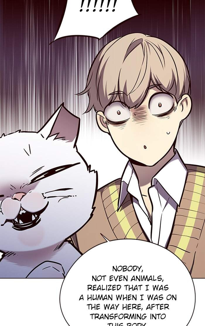 Eleceed Chapter 143 page 32 - 