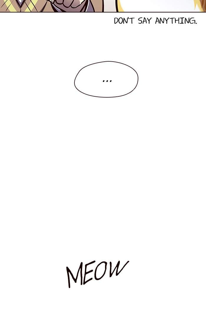 Eleceed Chapter 143 page 34 - 